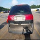 3G5DA03E64S515094 2004 Buick Rendezvous Cx auction photo thumbnail 17