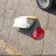 3G5DA03E64S515094 2004 Buick Rendezvous Cx auction photo thumbnail 12