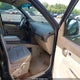 3G5DA03E64S515094 2004 Buick Rendezvous Cx auction photo thumbnail 5