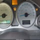 3G5DA03E64S515094 2004 Buick Rendezvous Cx auction photo thumbnail 7