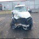 5UXCR6C51KLL24684 2019 BMW X5 xDrive40I auction photo thumbnail 11