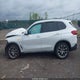 5UXCR6C51KLL24684 2019 BMW X5 xDrive40I auction photo thumbnail 13