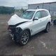 5UXCR6C51KLL24684 2019 BMW X5 xDrive40I auction photo thumbnail 2