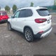 5UXCR6C51KLL24684 2019 BMW X5 xDrive40I auction photo thumbnail 3