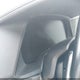 5UXCR6C51KLL24684 2019 BMW X5 xDrive40I auction photo thumbnail 7