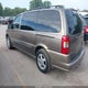 1GHDX13E72D126128 2002 Oldsmobile Silhouette Premiere auction photo thumbnail 3