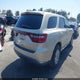 1C4RDHAG3EC360388 2014 Dodge Durango Sxt auction photo thumbnail 4