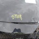 3N1AB8CV1NY293475 2022 Nissan Sentra Sv Xtronic Cvt auction photo thumbnail 10