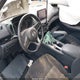 3N1AB8CV1NY293475 2022 Nissan Sentra Sv Xtronic Cvt auction photo thumbnail 5