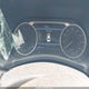 3N1AB8CV1NY293475 2022 Nissan Sentra Sv Xtronic Cvt auction photo thumbnail 7