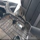 3N1AB8CV1NY293475 2022 Nissan Sentra Sv Xtronic Cvt auction photo thumbnail 8