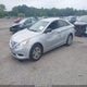 5NPEB4AC3CH393791 2012 Hyundai Sonata Gls auction photo thumbnail 2