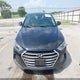5NPD84LF8JH315912 2018 Hyundai Elantra Sel auction photo thumbnail 12