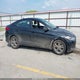 5NPD84LF8JH315912 2018 Hyundai Elantra Sel auction photo thumbnail 13
