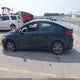 5NPD84LF8JH315912 2018 Hyundai Elantra Sel auction photo thumbnail 14