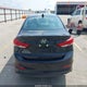 5NPD84LF8JH315912 2018 Hyundai Elantra Sel auction photo thumbnail 16
