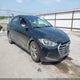 5NPD84LF8JH315912 2018 Hyundai Elantra Sel auction photo thumbnail 1