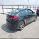5NPD84LF8JH315912 2018 Hyundai Elantra Sel auction photo thumbnail 4