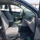 5NPD84LF8JH315912 2018 Hyundai Elantra Sel auction photo thumbnail 5