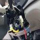 5NPD84LF8JH315912 2018 Hyundai Elantra Sel auction photo thumbnail 6