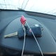 5NPD84LF8JH315912 2018 Hyundai Elantra Sel auction photo thumbnail 11