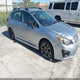 JF1GPAL65E8217879 2014 Subaru Impreza 2.0I Sport Premium auction photo thumbnail 1