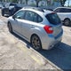 JF1GPAL65E8217879 2014 Subaru Impreza 2.0I Sport Premium auction photo thumbnail 3