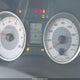 JF1GPAL65E8217879 2014 Subaru Impreza 2.0I Sport Premium auction photo thumbnail 7