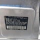 JF1GPAL65E8217879 2014 Subaru Impreza 2.0I Sport Premium auction photo thumbnail 9