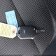 3KPF24AD6LE222129 2020 Kia Forte Lxs auction photo thumbnail 11