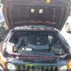 JTEBU11F170003517 2007 Toyota Fj Cruiser auction photo thumbnail 10