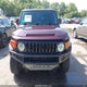 JTEBU11F170003517 2007 Toyota Fj Cruiser auction photo thumbnail 12