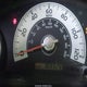 JTEBU11F170003517 2007 Toyota Fj Cruiser auction photo thumbnail 15