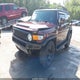 JTEBU11F170003517 2007 Toyota Fj Cruiser auction photo thumbnail 2
