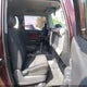 JTEBU11F170003517 2007 Toyota Fj Cruiser auction photo thumbnail 5