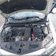 19UDE2F71HA001460 2017 Acura Ilx Premium Package/Technology Plus Package auction photo thumbnail 10