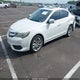 19UDE2F71HA001460 2017 Acura Ilx Premium Package/Technology Plus Package auction photo thumbnail 2