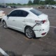 19UDE2F71HA001460 2017 Acura Ilx Premium Package/Technology Plus Package auction photo thumbnail 3