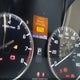 19UDE2F71HA001460 2017 Acura Ilx Premium Package/Technology Plus Package auction photo thumbnail 7