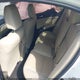 19UDE2F71HA001460 2017 Acura Ilx Premium Package/Technology Plus Package auction photo thumbnail 8