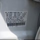 19UDE2F71HA001460 2017 Acura Ilx Premium Package/Technology Plus Package auction photo thumbnail 9