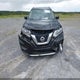 KNMAT2MT8HP550867 2017 Nissan Rogue Sv auction photo thumbnail 12