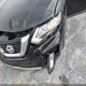 KNMAT2MT8HP550867 2017 Nissan Rogue Sv auction photo thumbnail 18