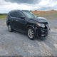 KNMAT2MT8HP550867 2017 Nissan Rogue Sv auction photo thumbnail 1
