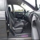 KNMAT2MT8HP550867 2017 Nissan Rogue Sv auction photo thumbnail 5