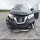 KNMAT2MT8HP550867 2017 Nissan Rogue Sv auction photo thumbnail 6