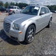 2C3LA53G86H446048 2006 Chrysler 300 Touring auction photo thumbnail 2