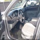 2C3LA53G86H446048 2006 Chrysler 300 Touring auction photo thumbnail 5