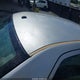 2C3LA53G86H446048 2006 Chrysler 300 Touring auction photo thumbnail 6