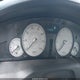 2C3LA53G86H446048 2006 Chrysler 300 Touring auction photo thumbnail 7